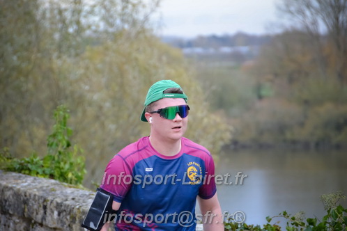 Les Foulees du Dragon 2025/FDRAGON_2025_08619.JPG